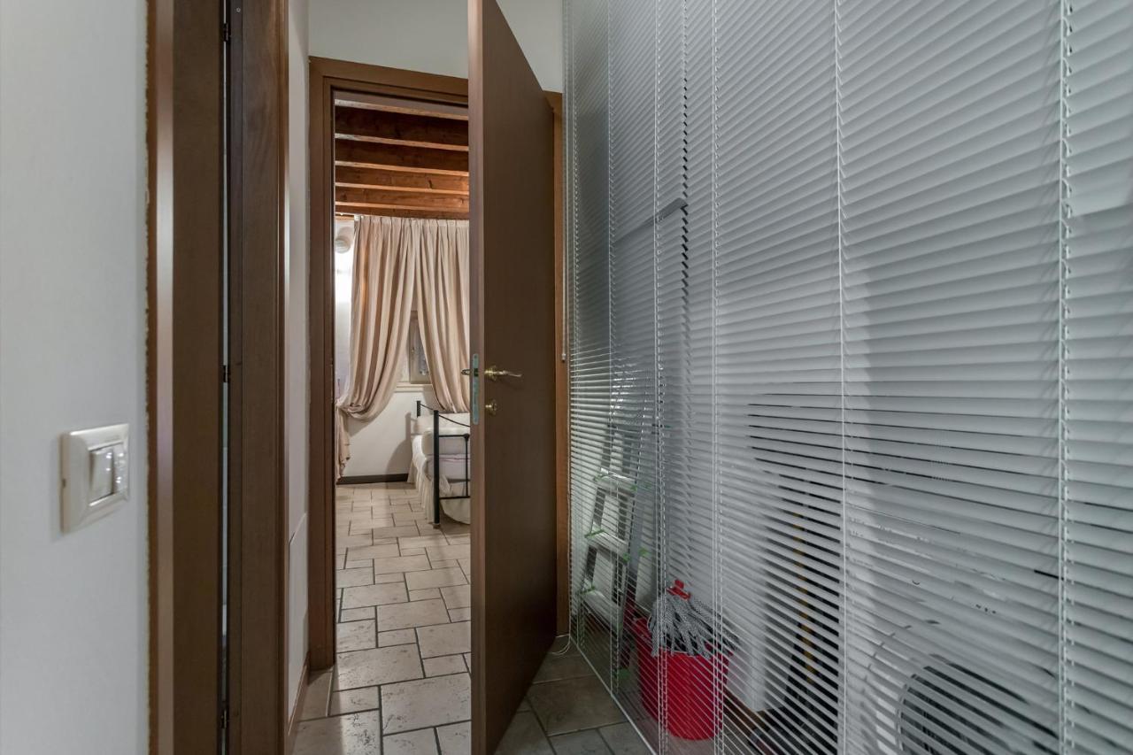 San Bernardino 8 - Immobili E Soluzioni Rent Apartment Bergamo Ngoại thất bức ảnh