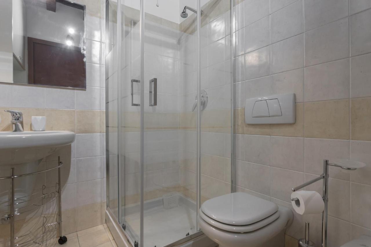 San Bernardino 8 - Immobili E Soluzioni Rent Apartment Bergamo Ngoại thất bức ảnh