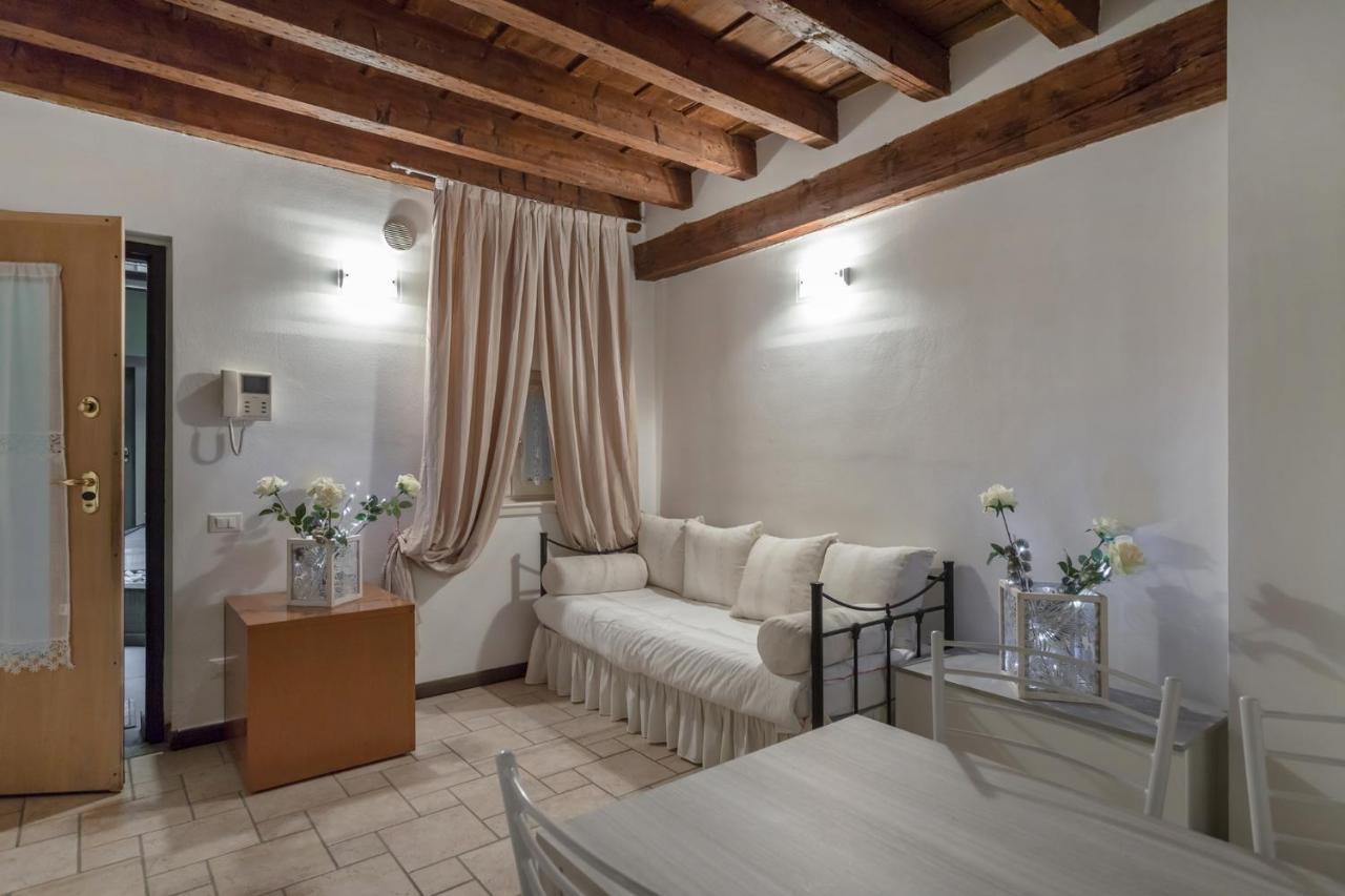 San Bernardino 8 - Immobili E Soluzioni Rent Apartment Bergamo Ngoại thất bức ảnh