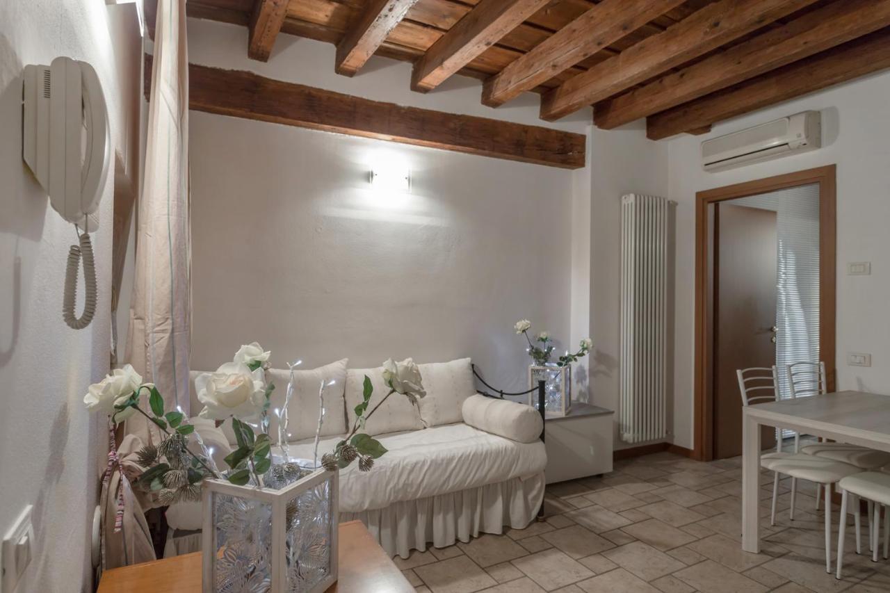 San Bernardino 8 - Immobili E Soluzioni Rent Apartment Bergamo Ngoại thất bức ảnh